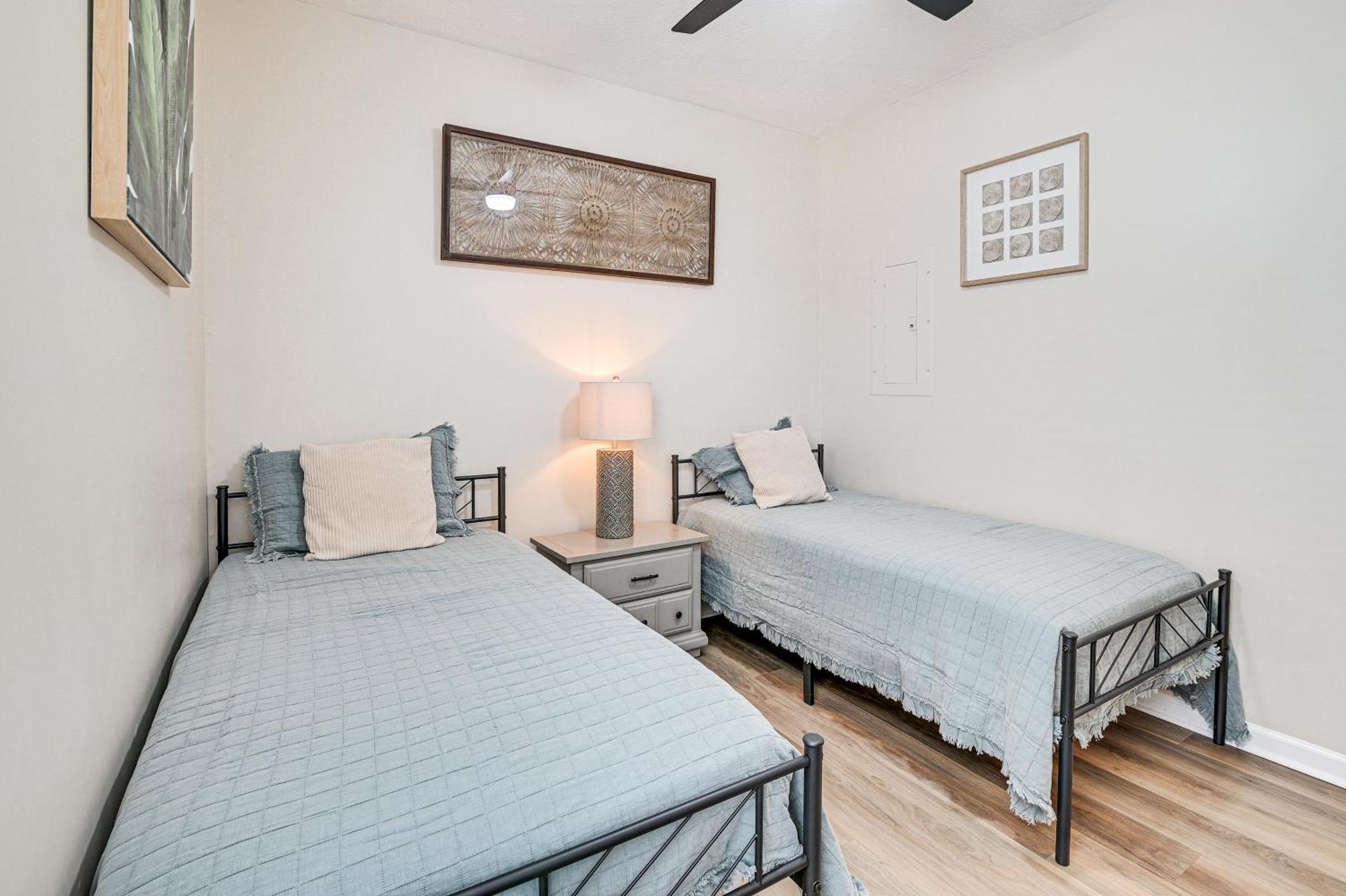Breezy Golf Condo With Pool Access, 4 Mi To Beach Myrtle Beach Esterno foto